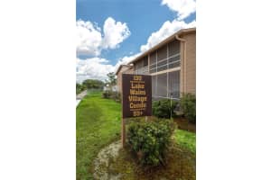 130 JOHNSON AVENUE, LAKE WALES, FL 33853 - MLS#MFRP4934682