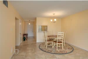 130 JOHNSON AVENUE, LAKE WALES, FL 33853 - MLS#MFRP4934682
