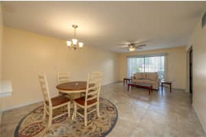 130 JOHNSON AVENUE, LAKE WALES, FL 33853 - MLS#MFRP4934682