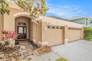 11924 NORTHUMBERLAND DRIVE, TAMPA, FL 33626 Sold 07/31/25