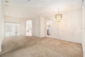 11924 NORTHUMBERLAND DRIVE, TAMPA, FL 33626 Sold 07/31/25