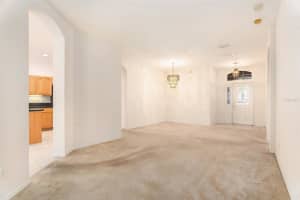 11924 NORTHUMBERLAND DRIVE, TAMPA, FL 33626 Sold 07/31/25