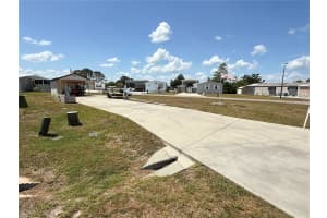 5017 NORTHSHORE DRIVE, POLK CITY, FL 33868 - MLS#MFRP4934684
