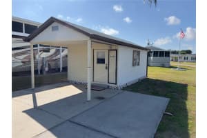 5017 NORTHSHORE DRIVE, POLK CITY, FL 33868 - MLS#MFRP4934684