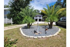 2222 12TH STREET, WINTER HAVEN, FL 33881 Sold 07/16/25