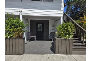 2222 12TH STREET, WINTER HAVEN, FL 33881 Sold 07/16/25