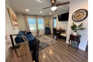 2222 12TH STREET, WINTER HAVEN, FL 33881 Sold 07/16/25