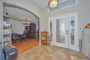 4703 BENTON STREET, LAKE WALES, FL 33859 Sold 07/02/25
