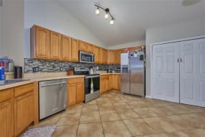4703 BENTON STREET, LAKE WALES, FL 33859 Sold 07/02/25