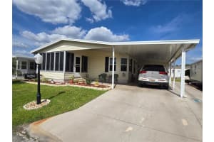 357 Melbourn Dr, HAINES CITY