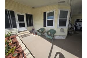 357 MELBOURN DRIVE, HAINES CITY, FL 33844 - MLS#MFRP4934687