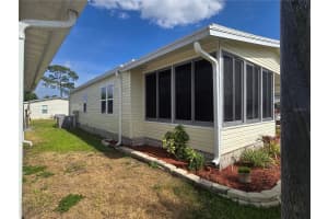 357 MELBOURN DRIVE, HAINES CITY, FL 33844 - MLS#MFRP4934687