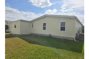 357 MELBOURN DRIVE, HAINES CITY, FL 33844 - MLS#MFRP4934687
