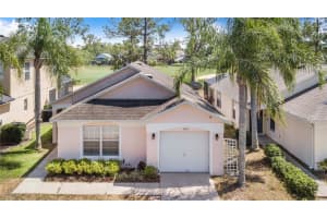 2960 KOKOMO LOOP, HAINES CITY, FL 33844 Sold 07/07/25