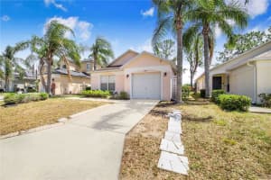 2960 KOKOMO LOOP, HAINES CITY, FL 33844 Sold 07/07/25