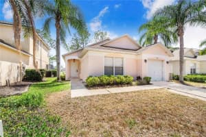 2960 KOKOMO LOOP, HAINES CITY, FL 33844 Sold 07/07/25