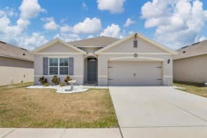 180 Grove Branch Rd, WINTER HAVEN
