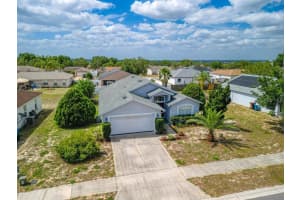 799 HIGHLAND CREST LOOP, LAKE WALES, FL 33853 Sold 12/04/25