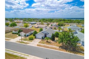 799 HIGHLAND CREST LOOP, LAKE WALES, FL 33853 Sold 12/04/25