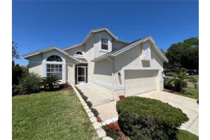 502 Little Lake Ct, WINTER HAVEN