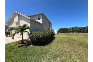 502 LITTLE LAKE COURT, WINTER HAVEN, FL 33884 - MLS#MFRP4934693