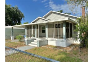 602 1ST AVENUE, MULBERRY, FL 33860 - MLS#MFRP4934694