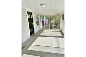 602 1ST AVENUE, MULBERRY, FL 33860 - MLS#MFRP4934694