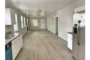 602 1ST AVENUE, MULBERRY, FL 33860 - MLS#MFRP4934694