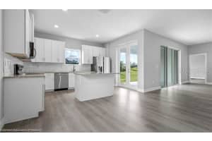 575 JOY HAVEN DRIVE, SEBASTIAN, FL 32958 Sold 08/25/25