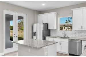 575 JOY HAVEN DRIVE, SEBASTIAN, FL 32958 Sold 08/25/25