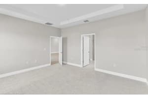 575 JOY HAVEN DRIVE, SEBASTIAN, FL 32958 Sold 08/25/25