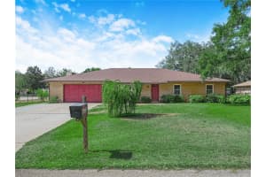 4333 SHADOW WOOD WAY, WINTER HAVEN, FL 33880 Sold 06/13/25