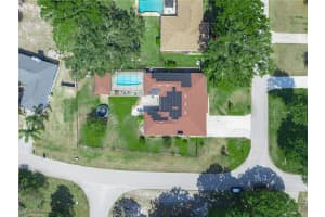 4333 SHADOW WOOD WAY, WINTER HAVEN, FL 33880 Sold 06/13/25