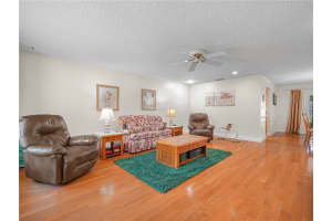 4333 SHADOW WOOD WAY, WINTER HAVEN, FL 33880 Sold 06/13/25