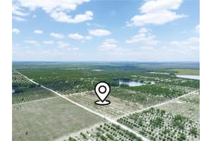 GILBERT RD, LAKE WALES, FL 33898 - MLS#MFRP4934701