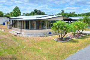 6470 PEPPERTREE PATH, WINTER HAVEN, FL 33881 Sold 07/25/25