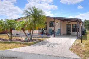 6470 PEPPERTREE PATH, WINTER HAVEN, FL 33881 Sold 07/25/25