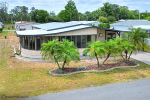 6470 PEPPERTREE PATH, WINTER HAVEN, FL 33881 Sold 07/25/25
