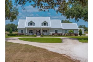 3805 Mammoth Grove Rd, LAKE WALES
