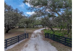 3805 MAMMOTH GROVE ROAD, LAKE WALES, FL 33898 - MLS#MFRP4934705