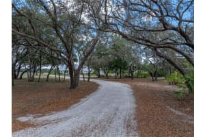 3805 MAMMOTH GROVE ROAD, LAKE WALES, FL 33898 - MLS#MFRP4934705