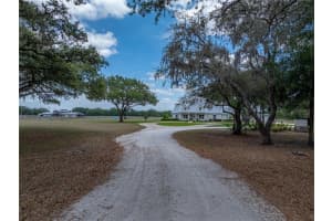 3805 MAMMOTH GROVE ROAD, LAKE WALES, FL 33898 - MLS#MFRP4934705