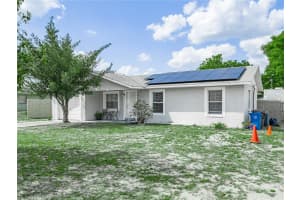 2100 MAGNOLIA AVENUE, HAINES CITY, FL 33844 Sold 07/16/25