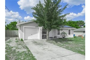 2100 MAGNOLIA AVENUE, HAINES CITY, FL 33844 Sold 07/16/25