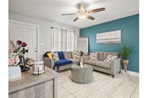 2100 MAGNOLIA AVENUE, HAINES CITY, FL 33844 Sold 07/16/25