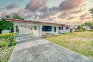 230 HARBORD STREET, LAKE ALFRED, FL 33850 Sold 06/10/25