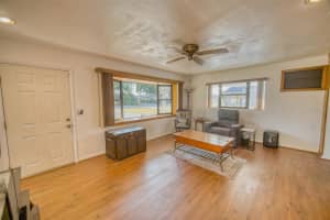 230 HARBORD STREET, LAKE ALFRED, FL 33850 Sold 06/10/25