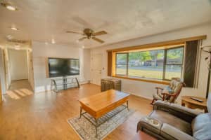 230 HARBORD STREET, LAKE ALFRED, FL 33850 Sold 06/10/25