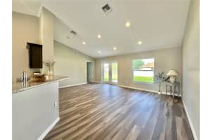4007 LORETTO AVENUE, SEBRING, FL 33872 Sold 09/12/25