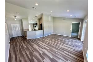 4007 LORETTO AVENUE, SEBRING, FL 33872 Sold 09/12/25